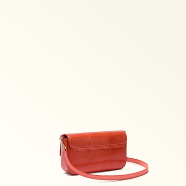 Furla Iride Furla Iride