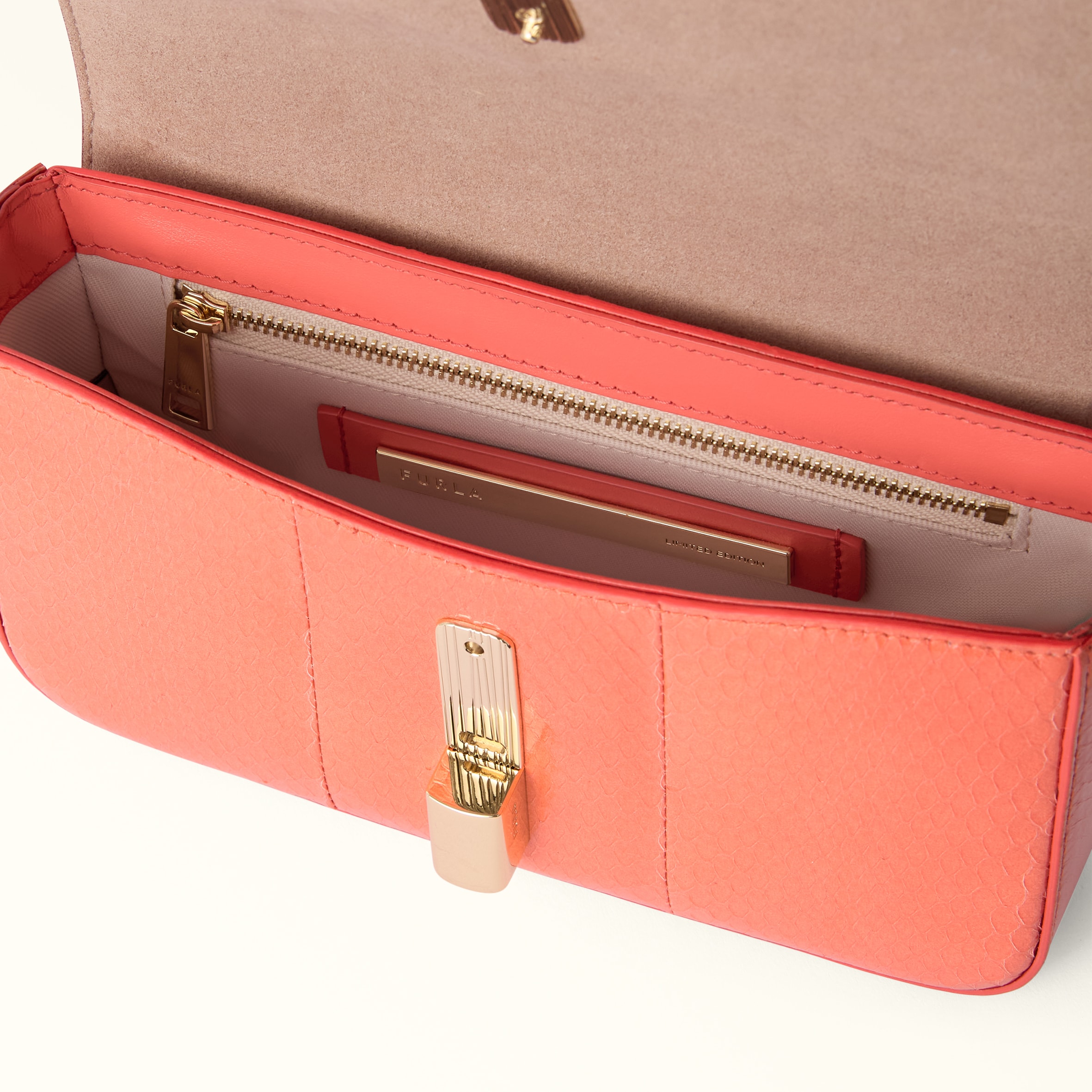 Furla Iride