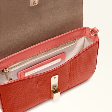 Furla Iride Furla Iride
