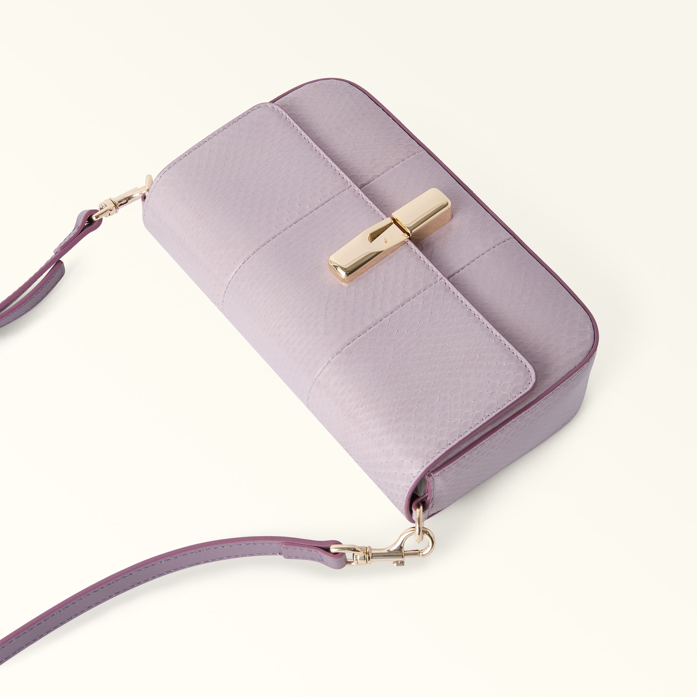 Furla Iride