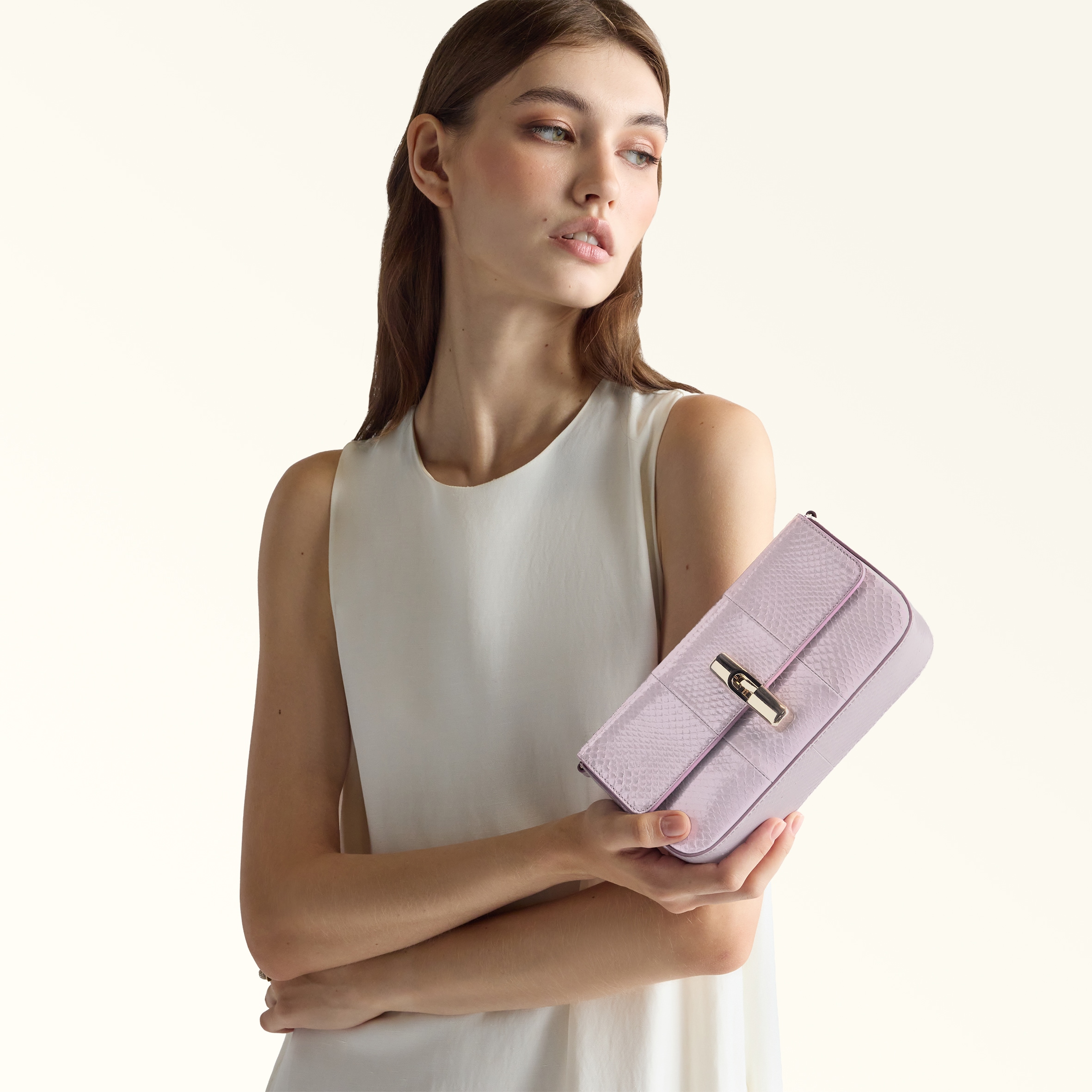 Furla Iride