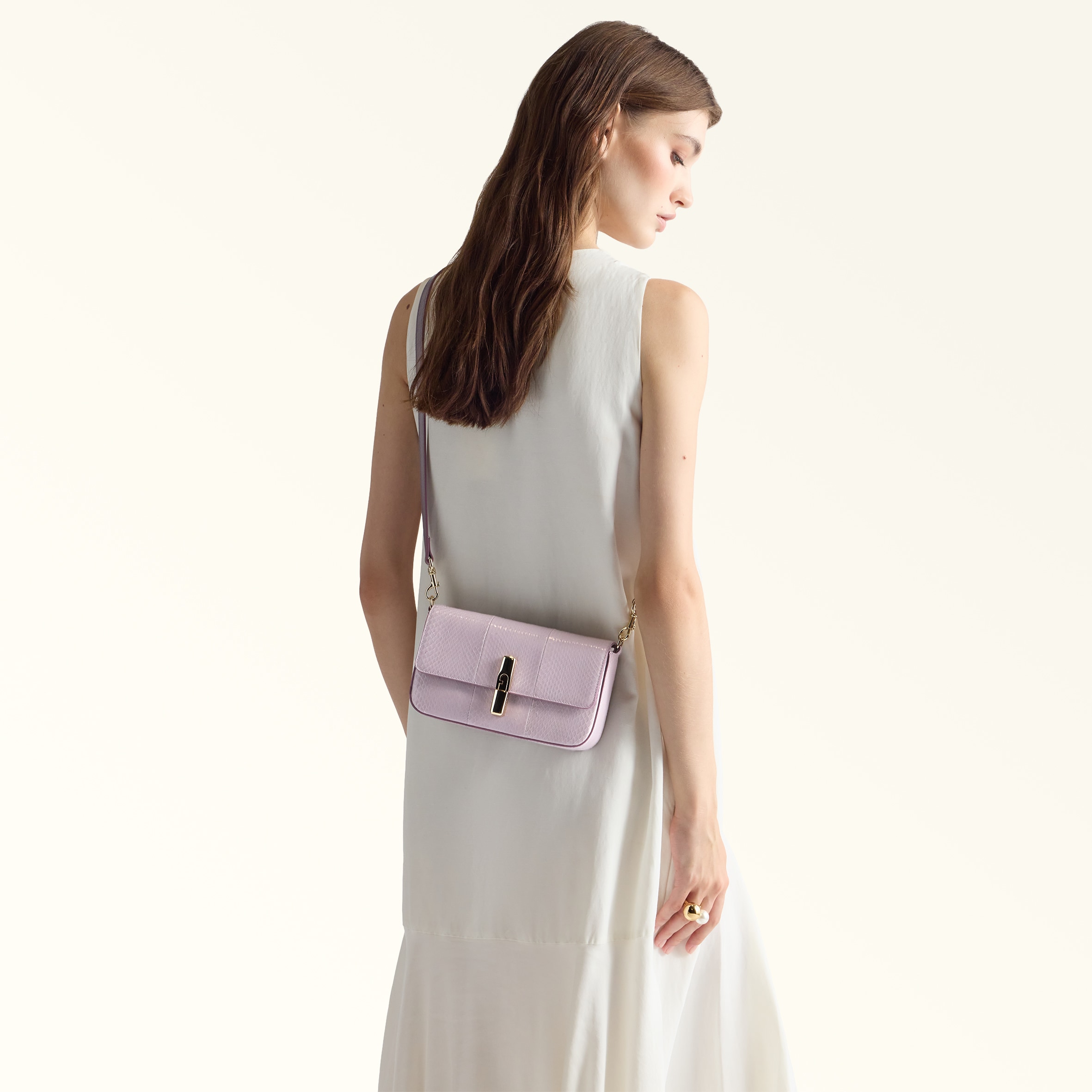 Furla Iride
