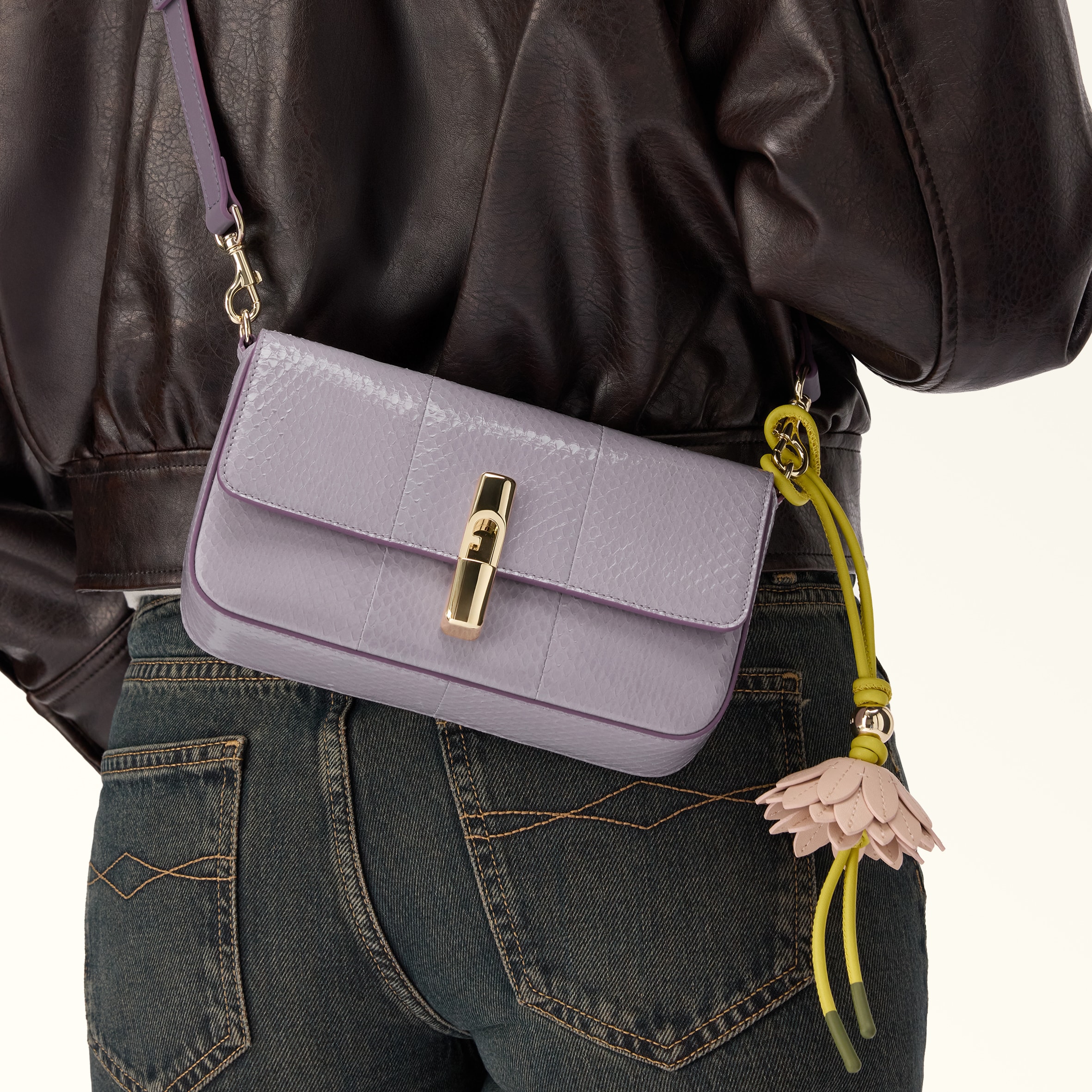 Furla Iride