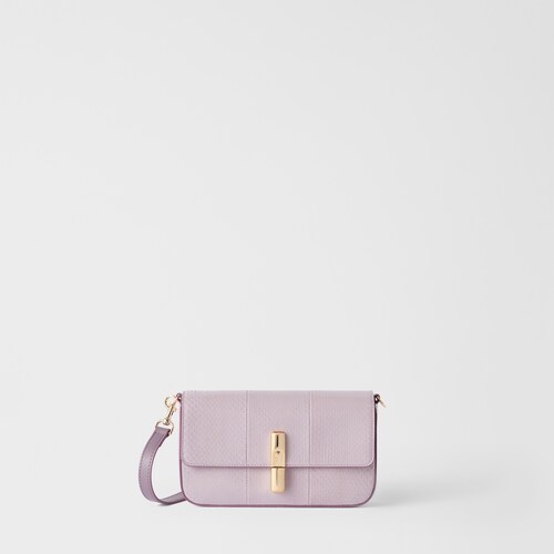 Furla Iride