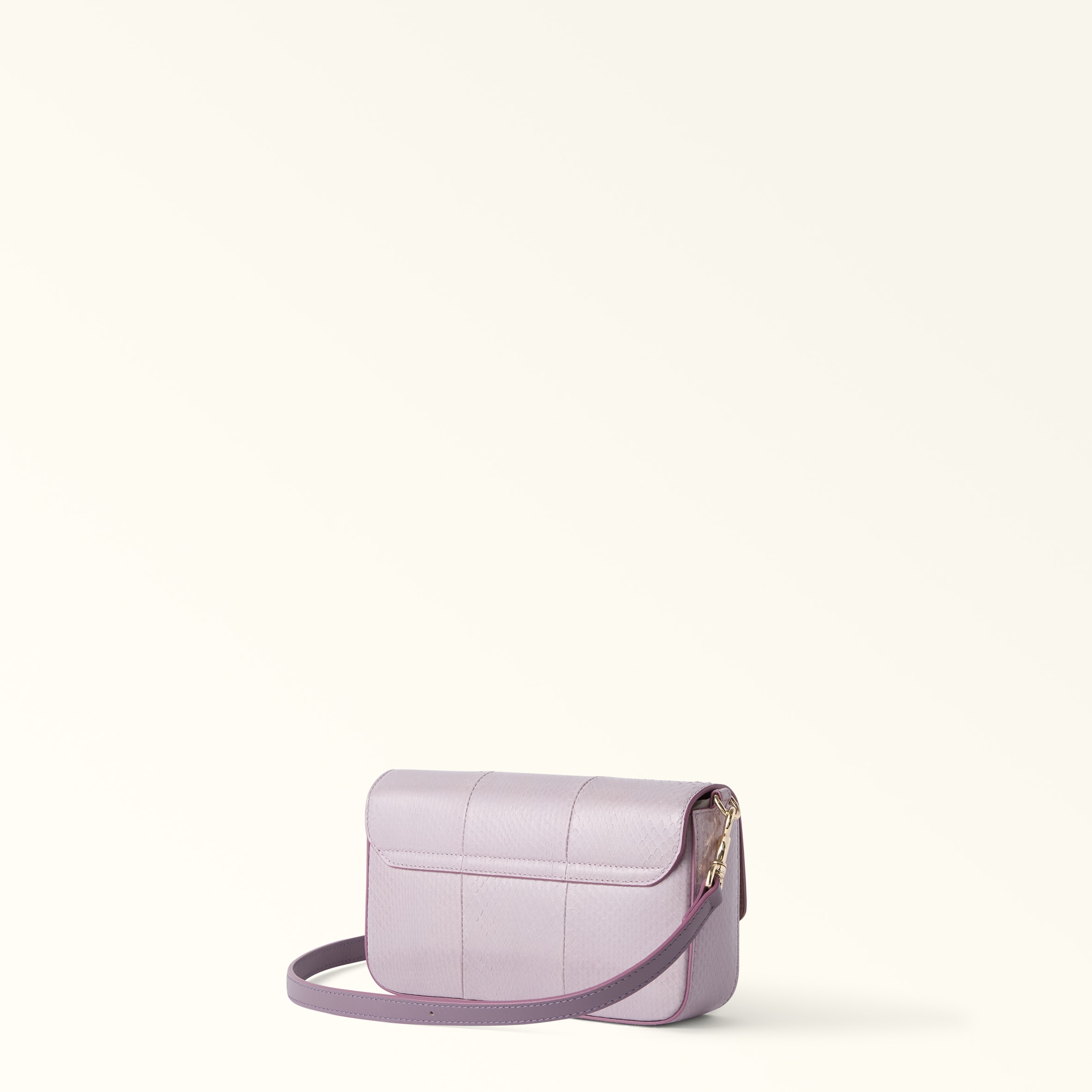 Furla Iride