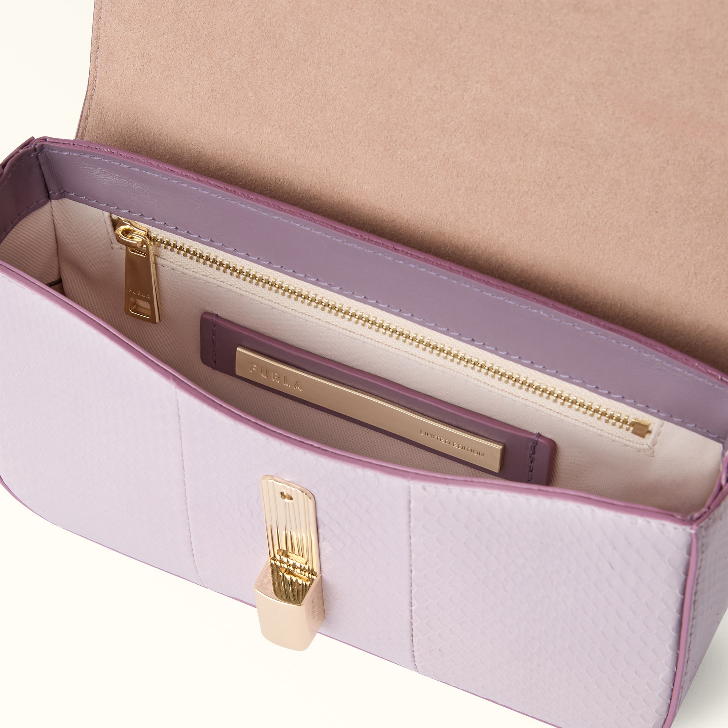 Furla Iride