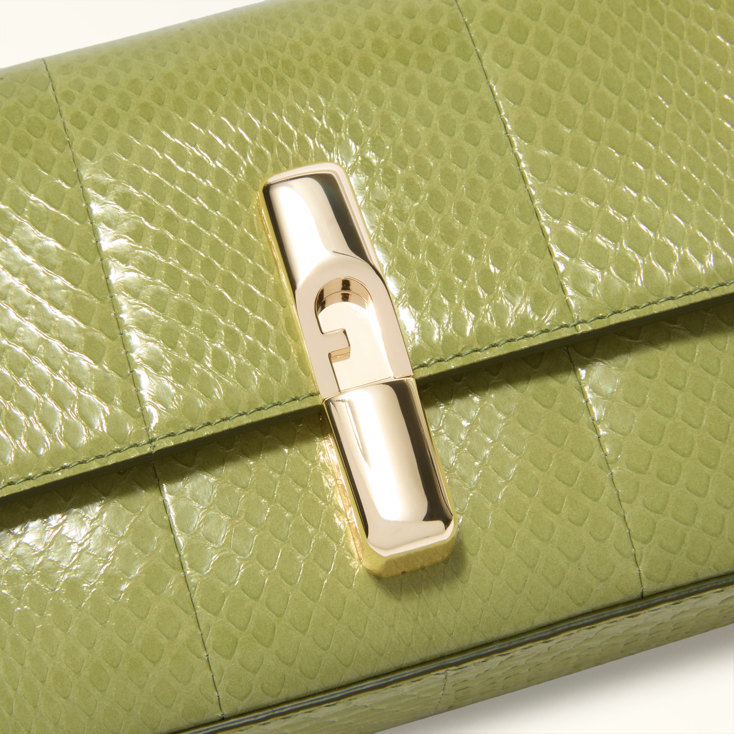 Furla Iride