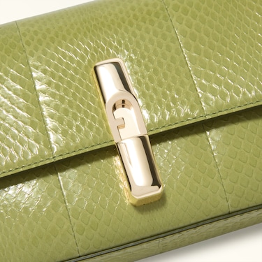 Furla Iride Furla Iride