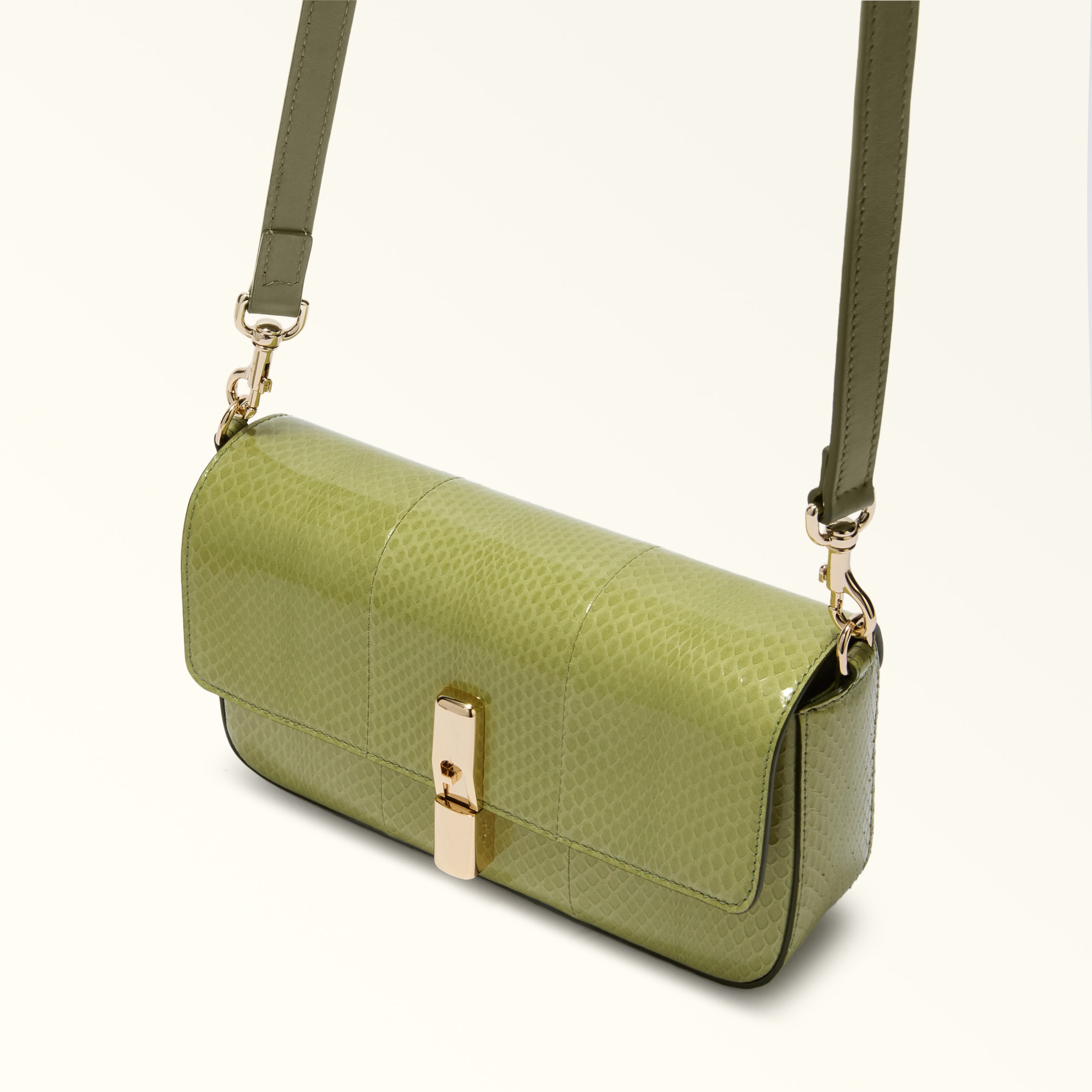 Furla Iride