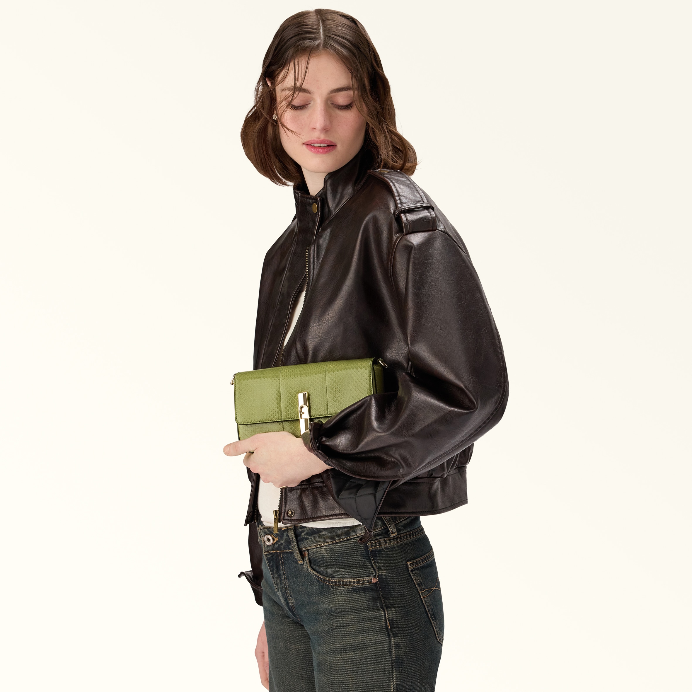 Furla Iride
