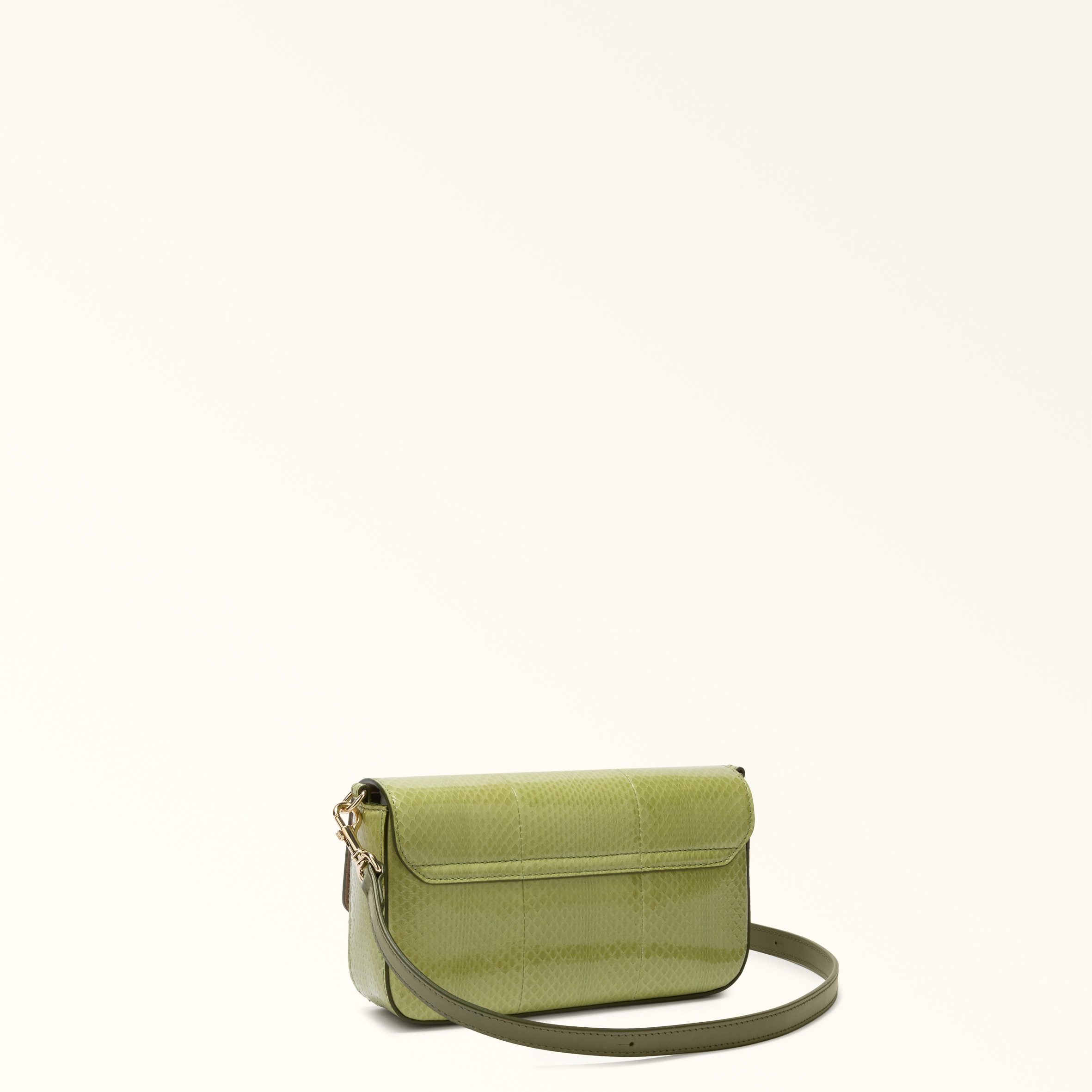 Furla Iride