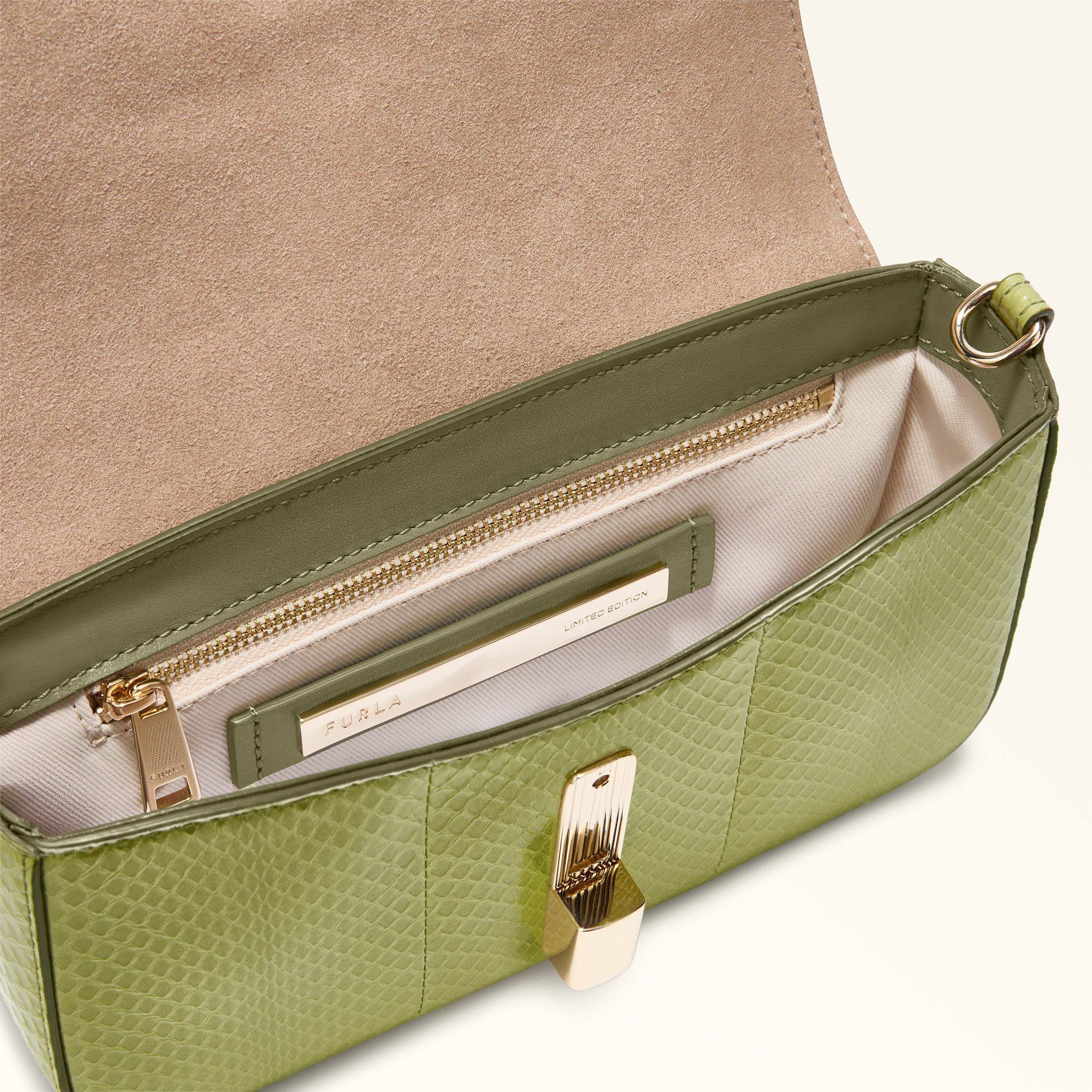 Furla Iride