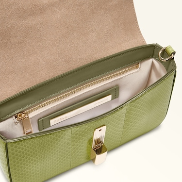 Furla Iride Furla Iride