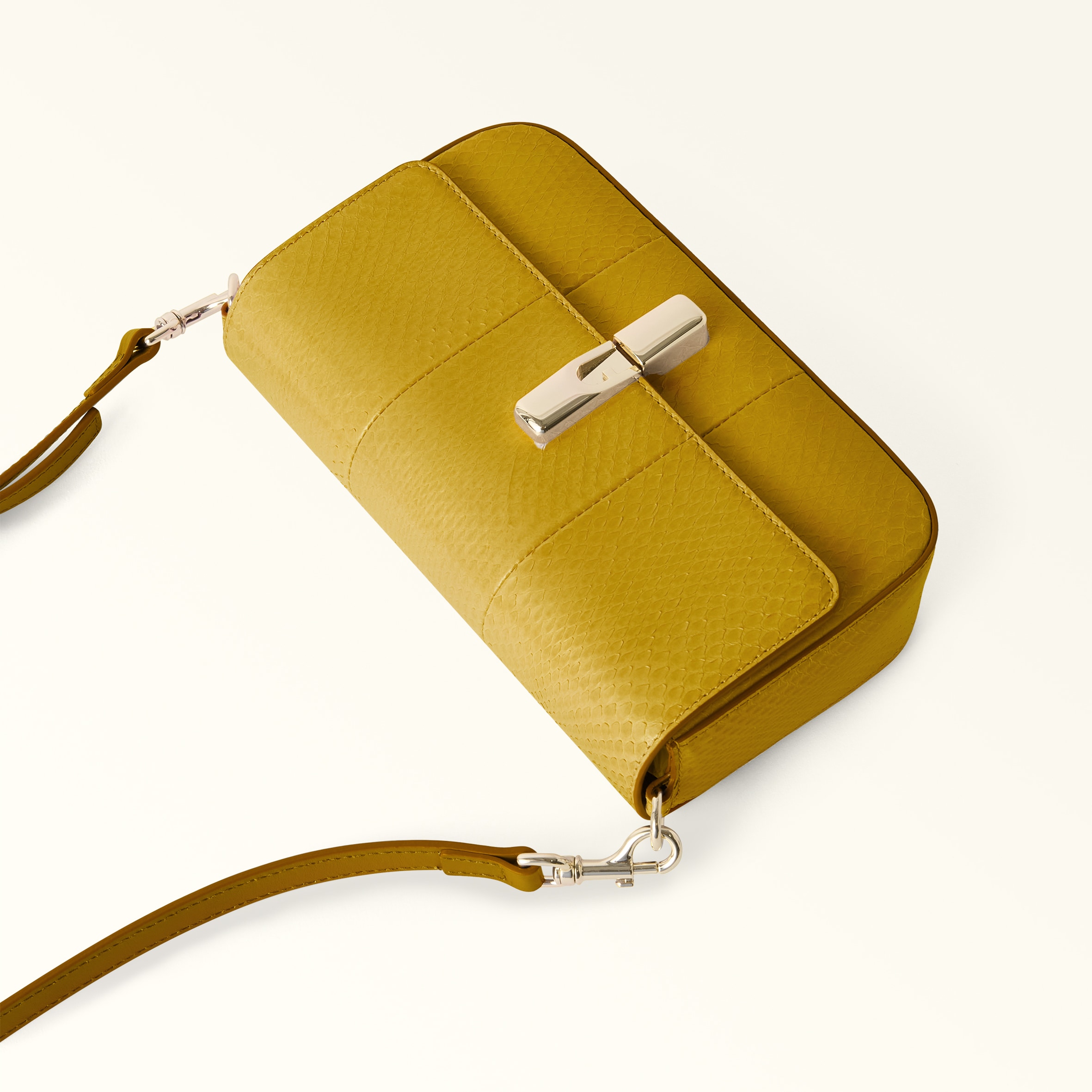 Furla Iride