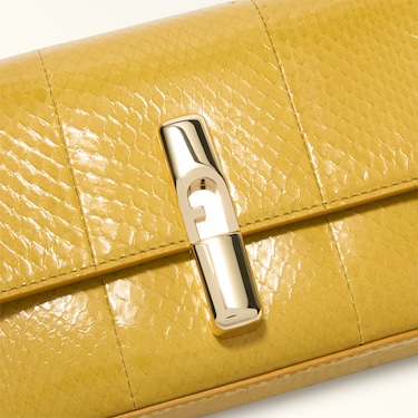 Furla Iride Furla Iride