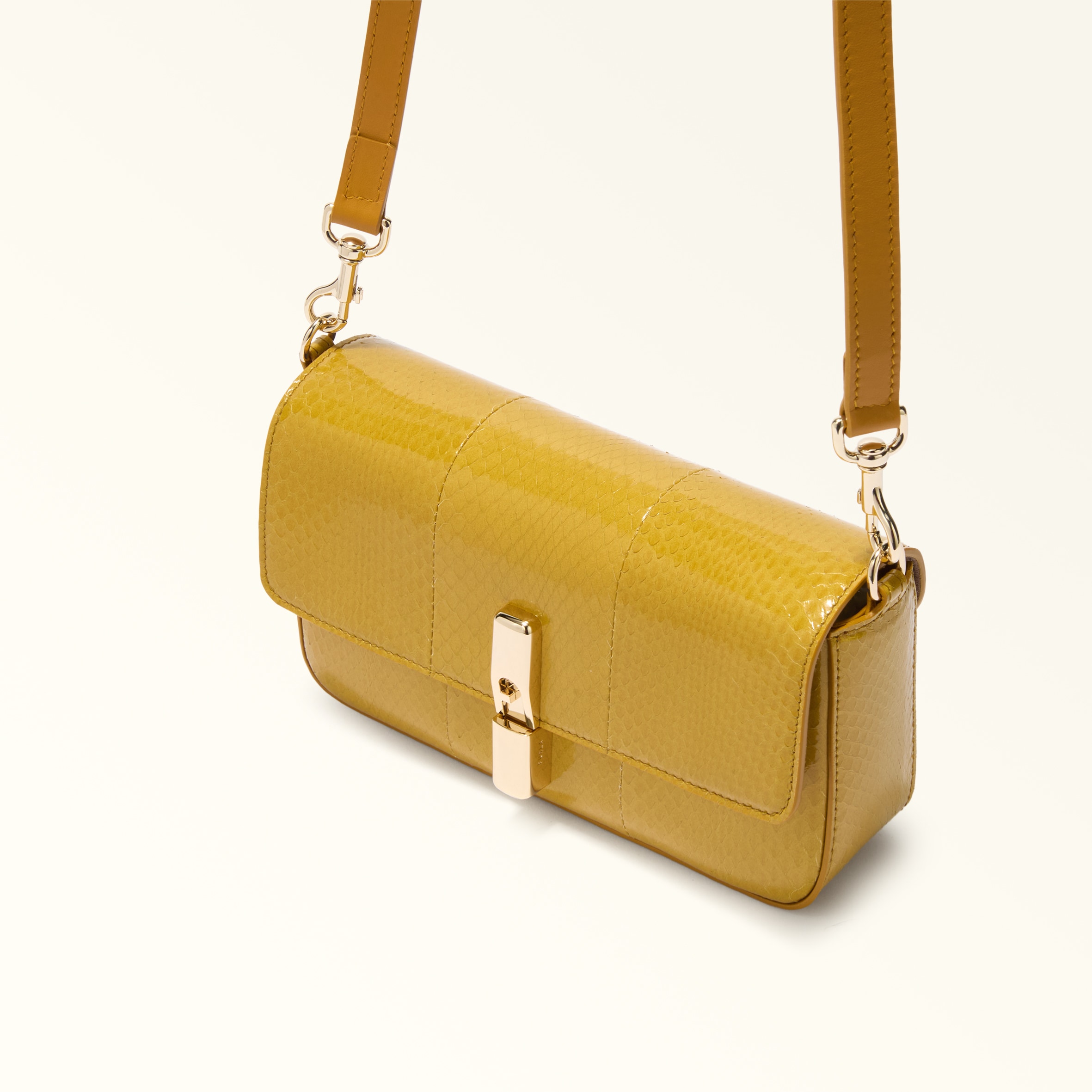 Furla Iride