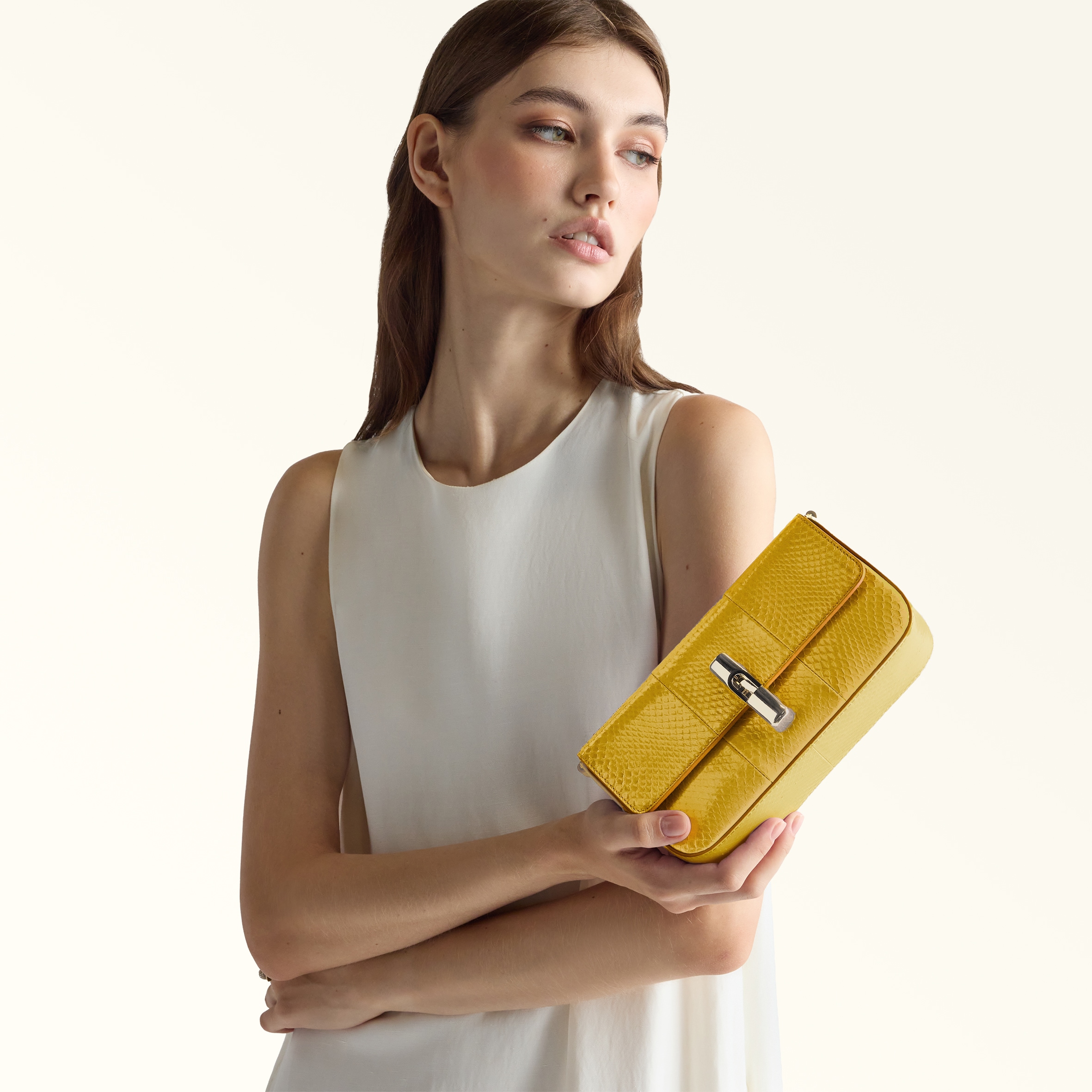 Furla Iride