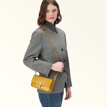 Furla Iride Furla Iride