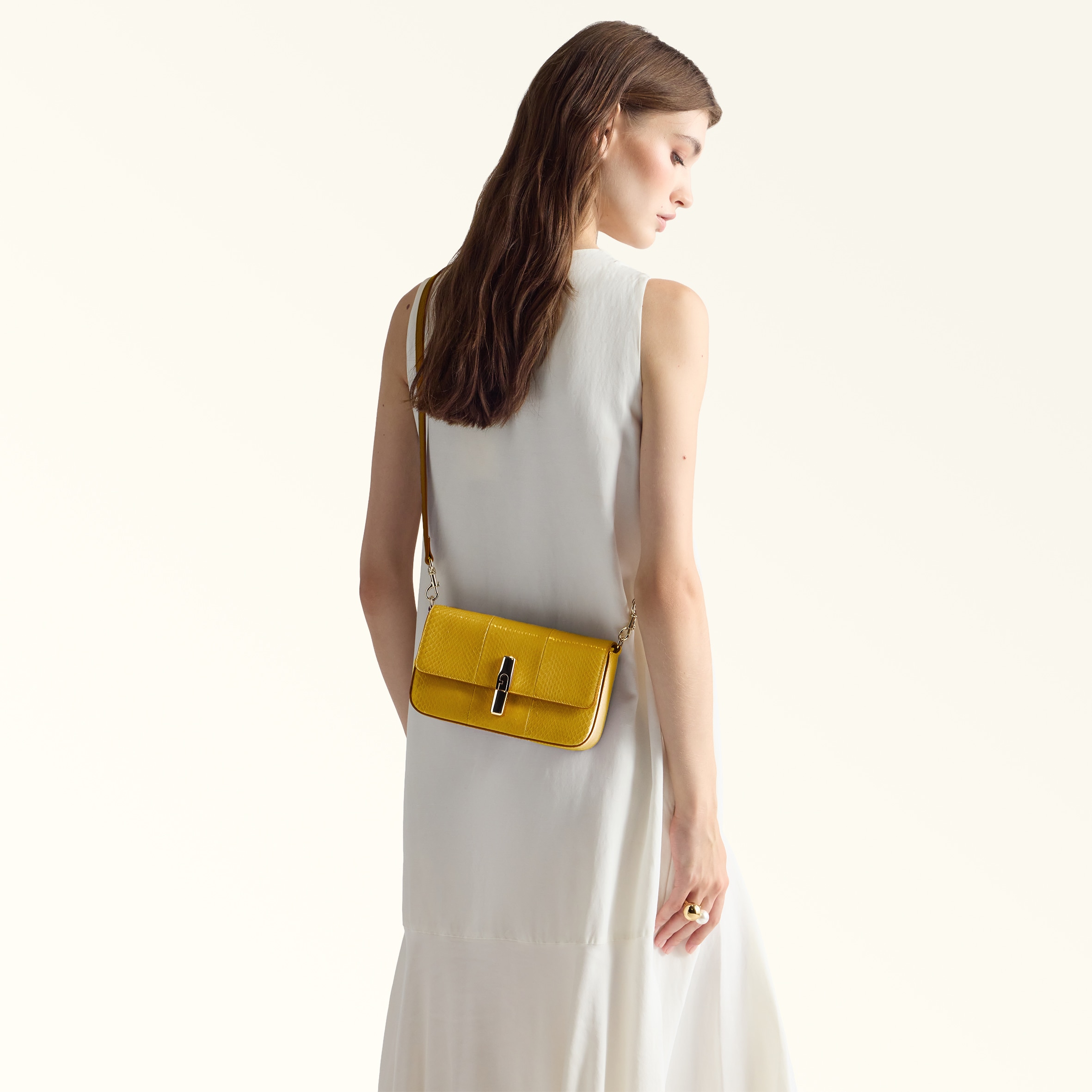 Furla Iride