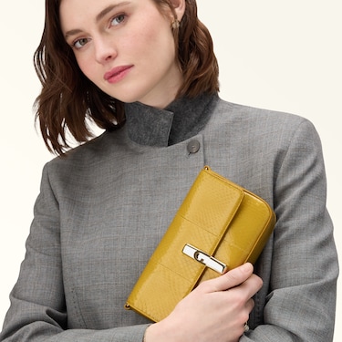 Furla Iride Furla Iride