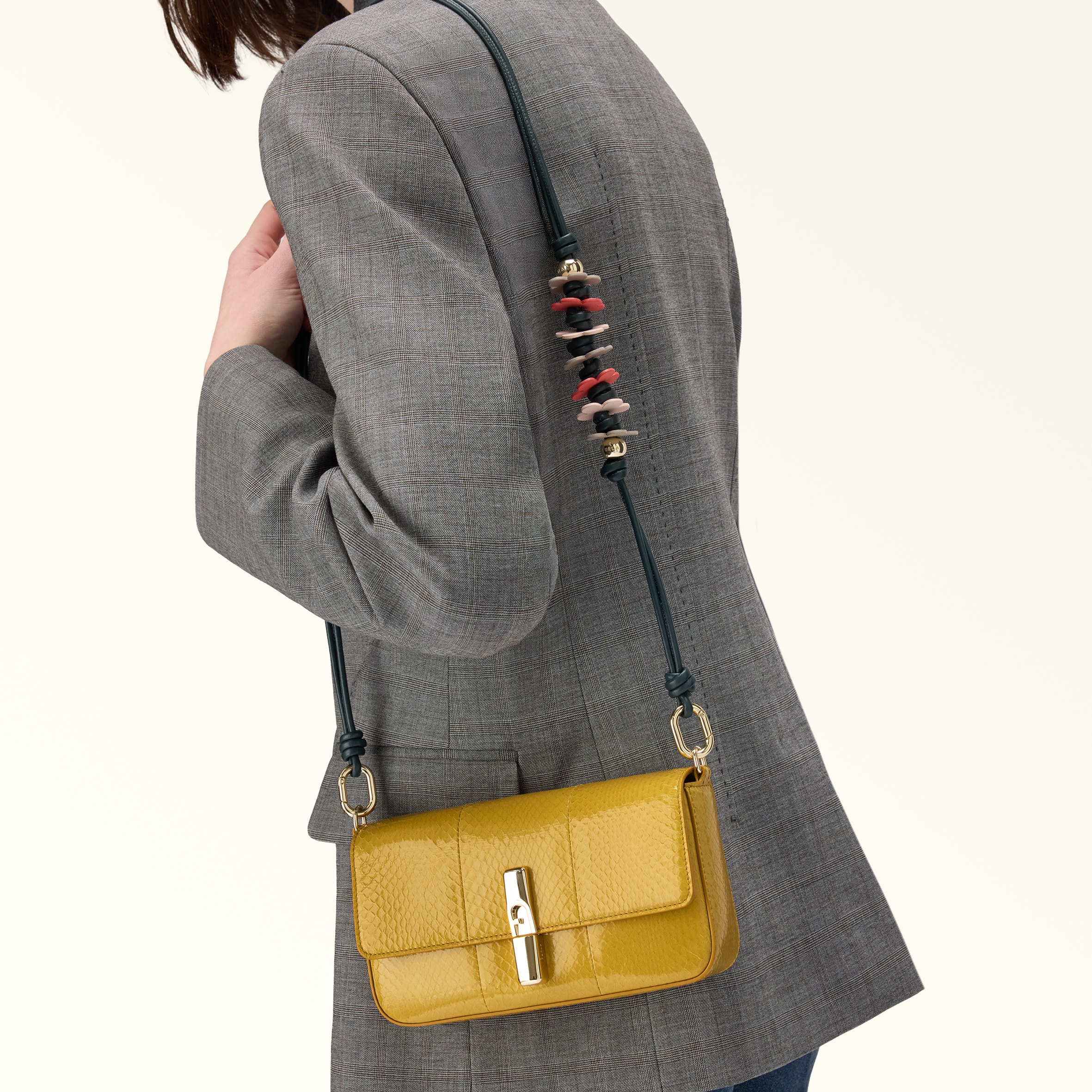 Furla Iride