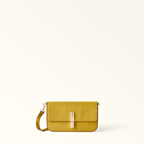 Furla Iride