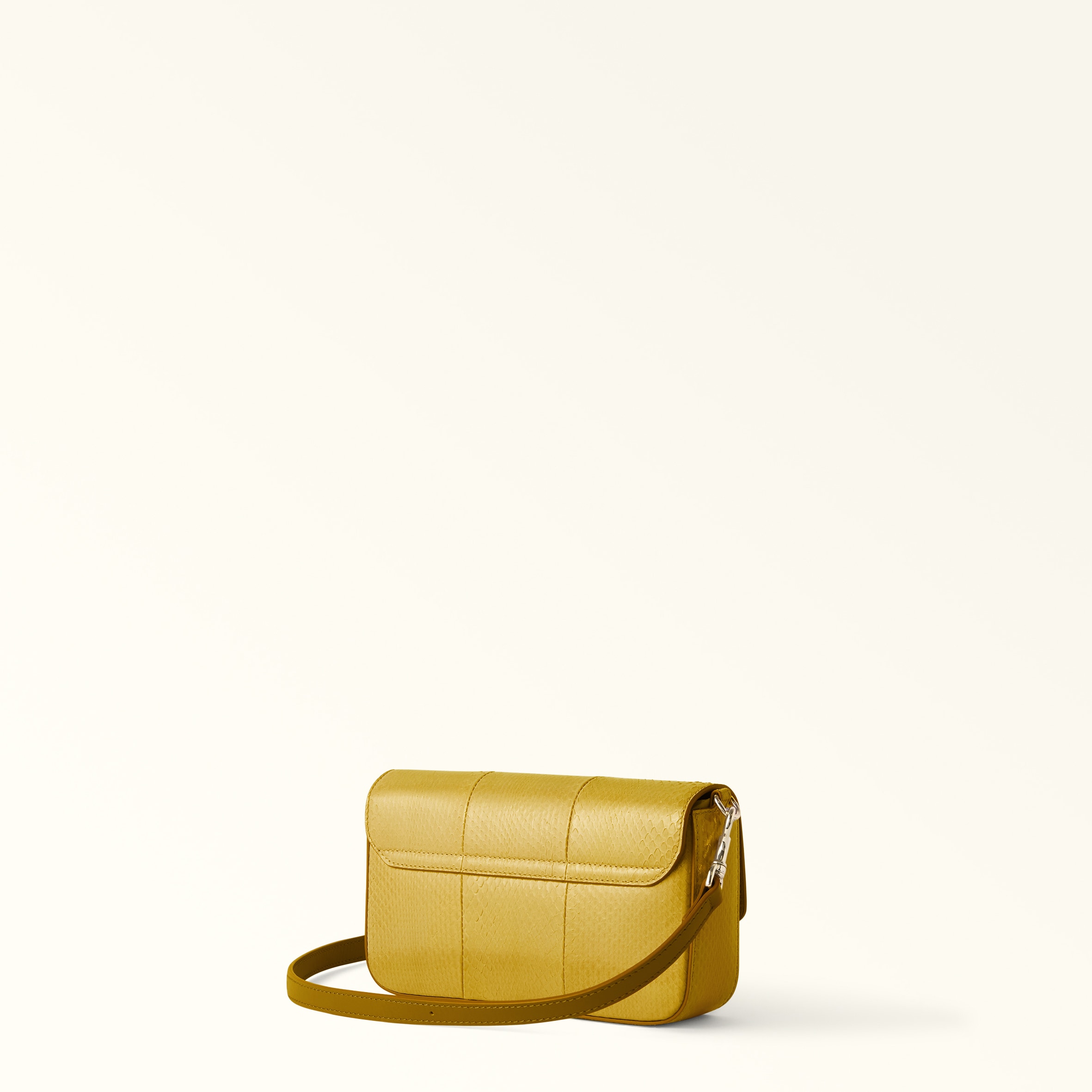 Furla Iride