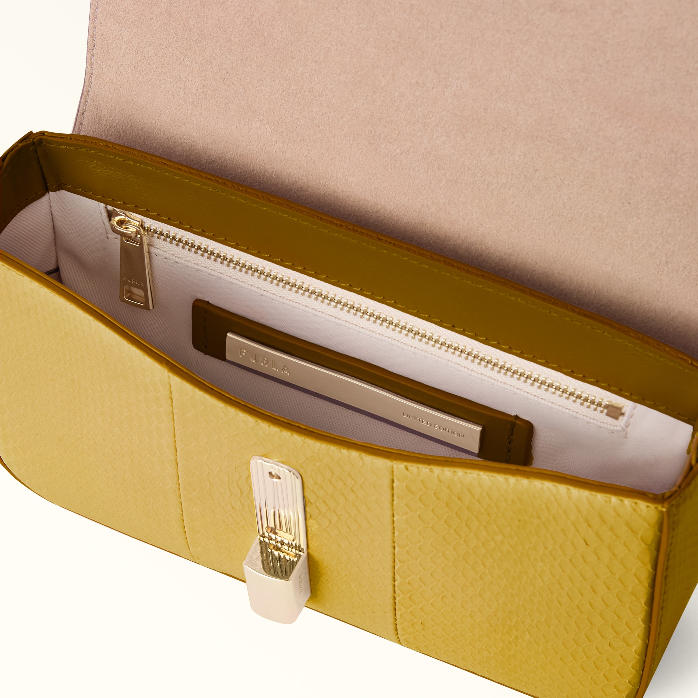 Furla Iride