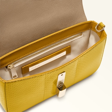 Furla Iride Furla Iride