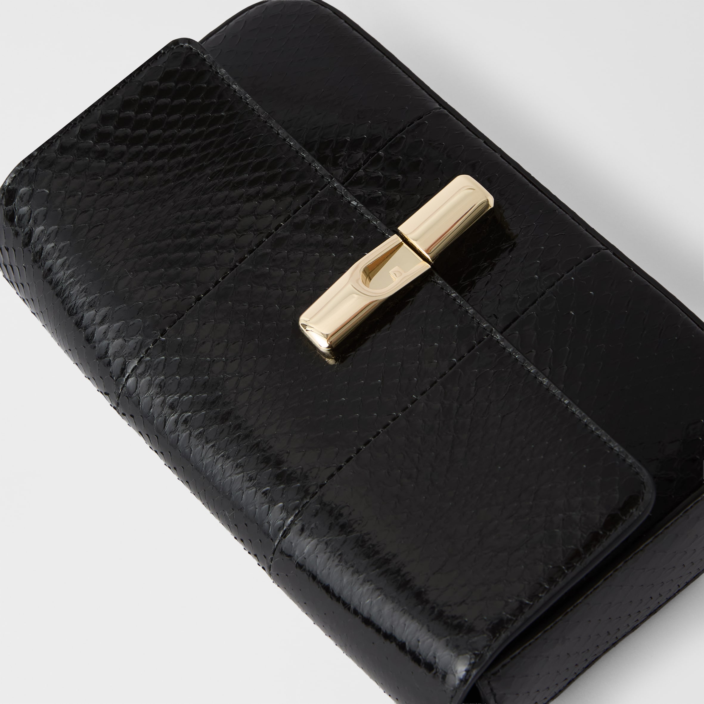 Furla Iride