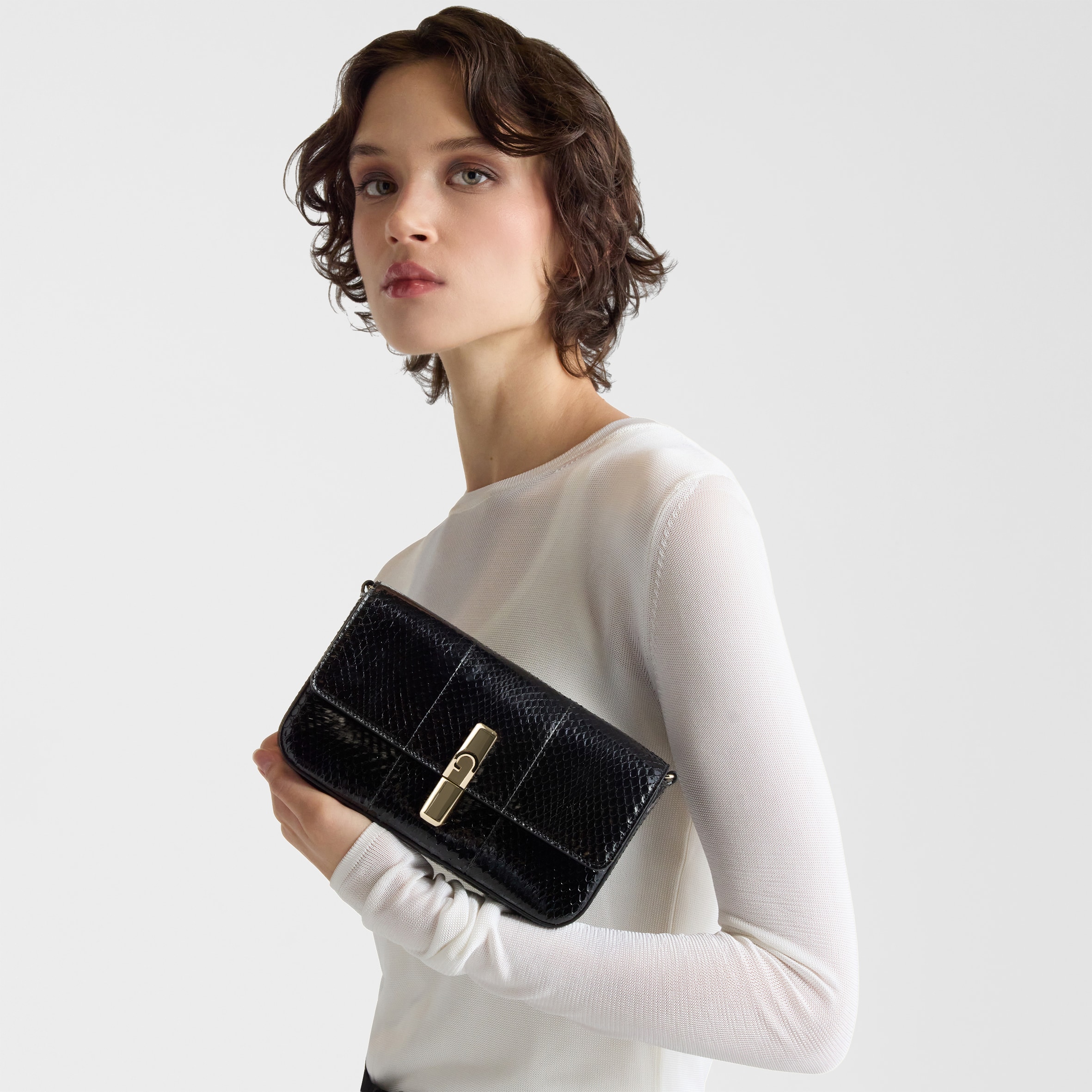 Furla Iride