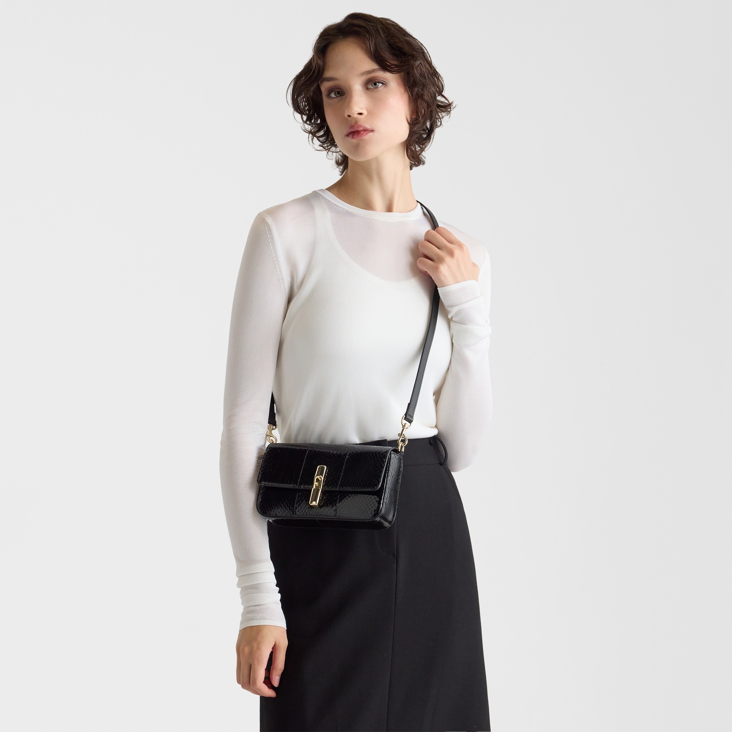 Furla Iride