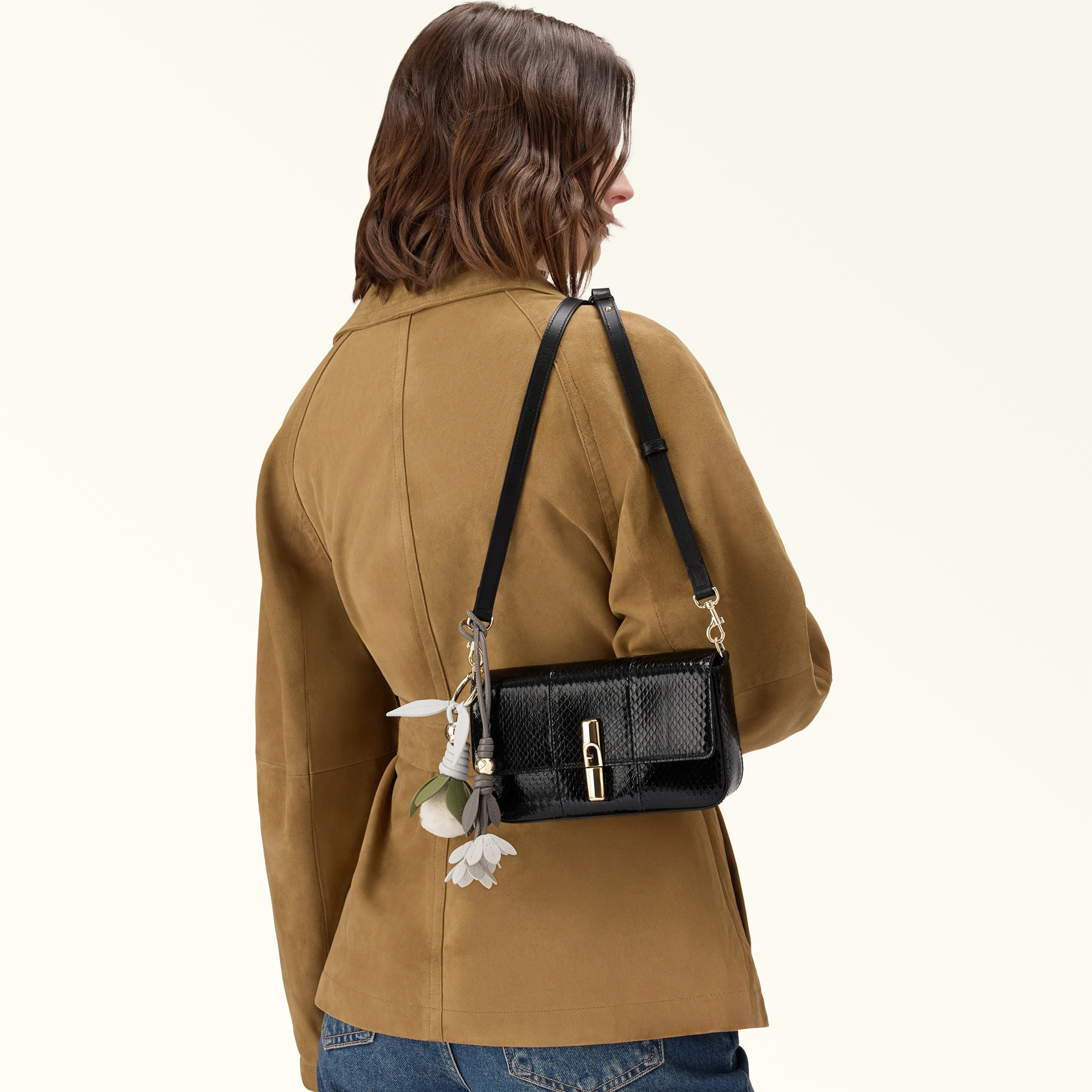 Furla Iride