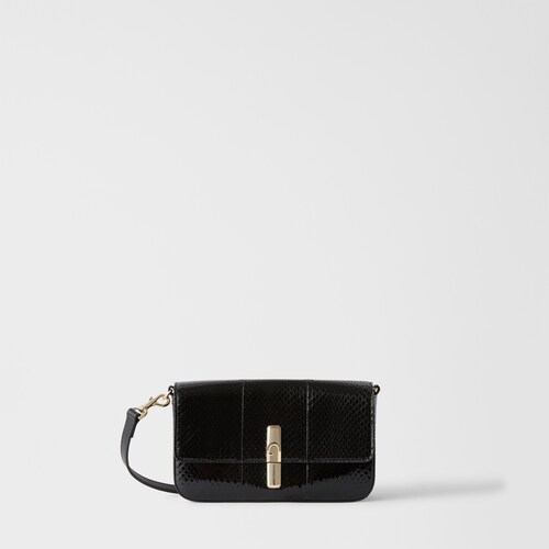 Furla Iride