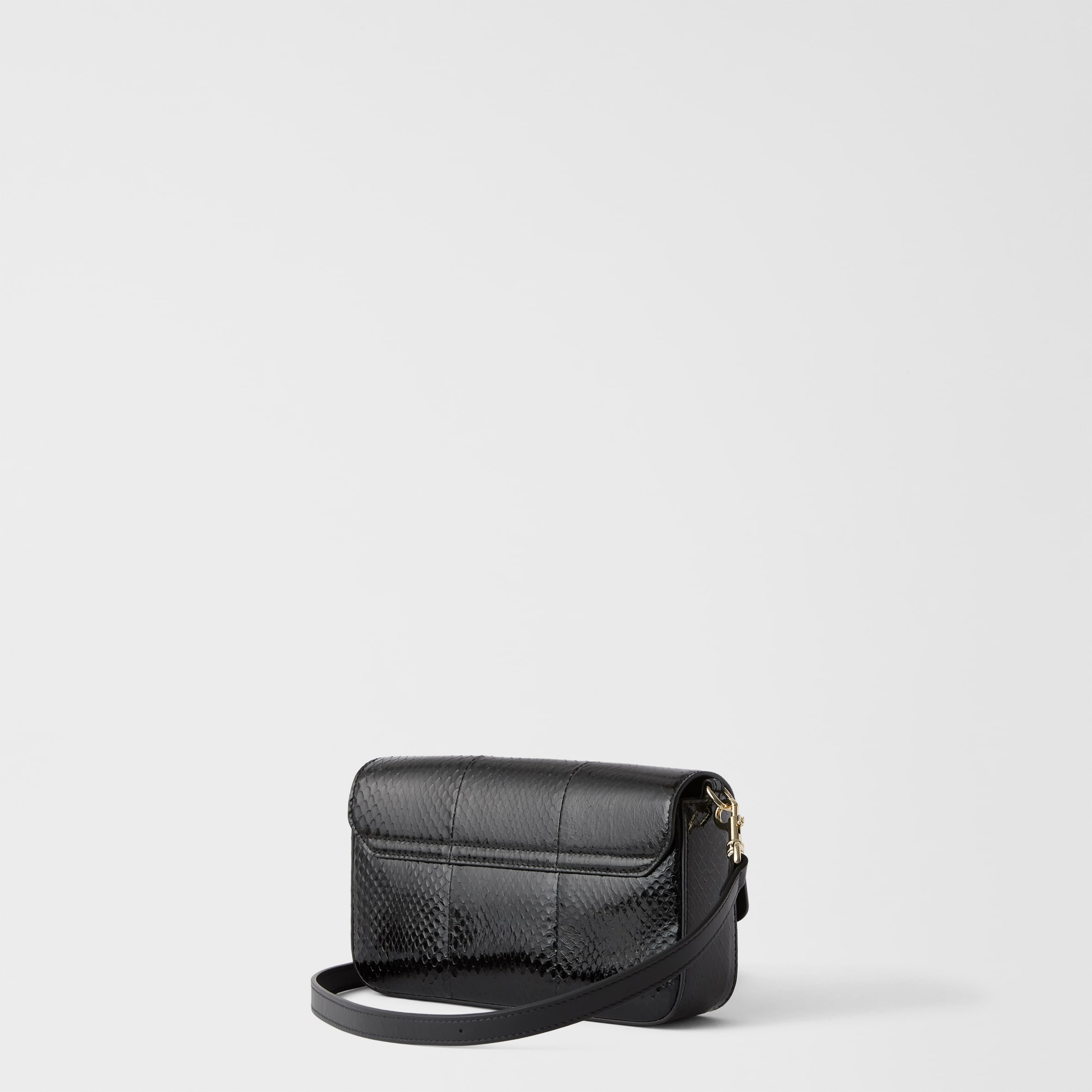 Furla Iride