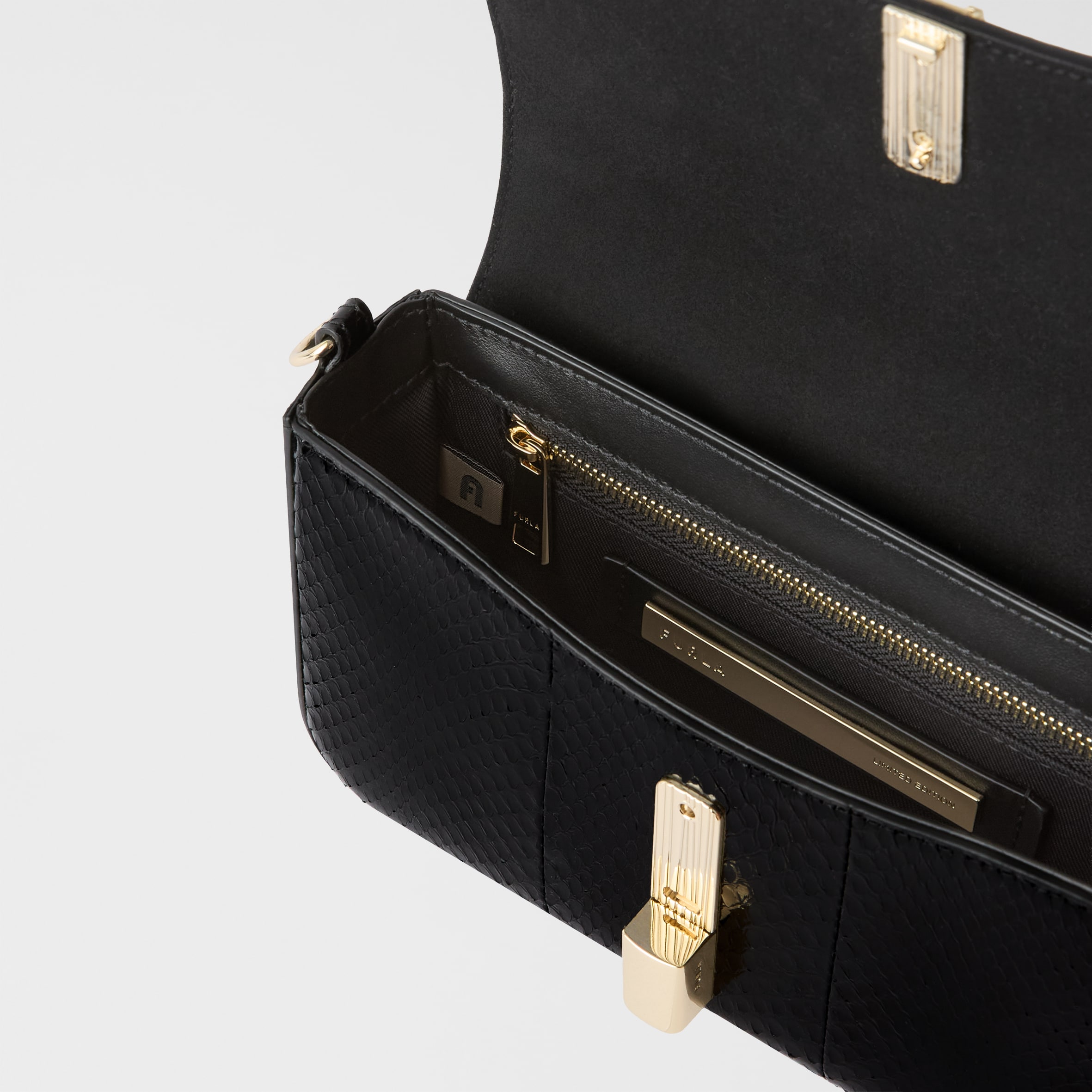Furla Iride