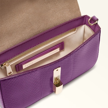 Furla Iride