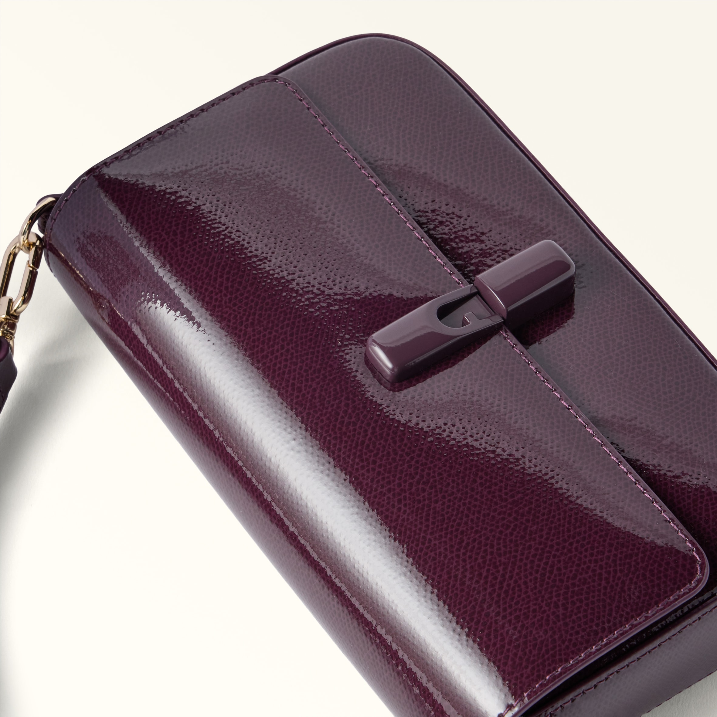 FURLA IRIDE 斜挎包 MINI