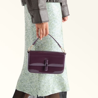 Furla Iride
