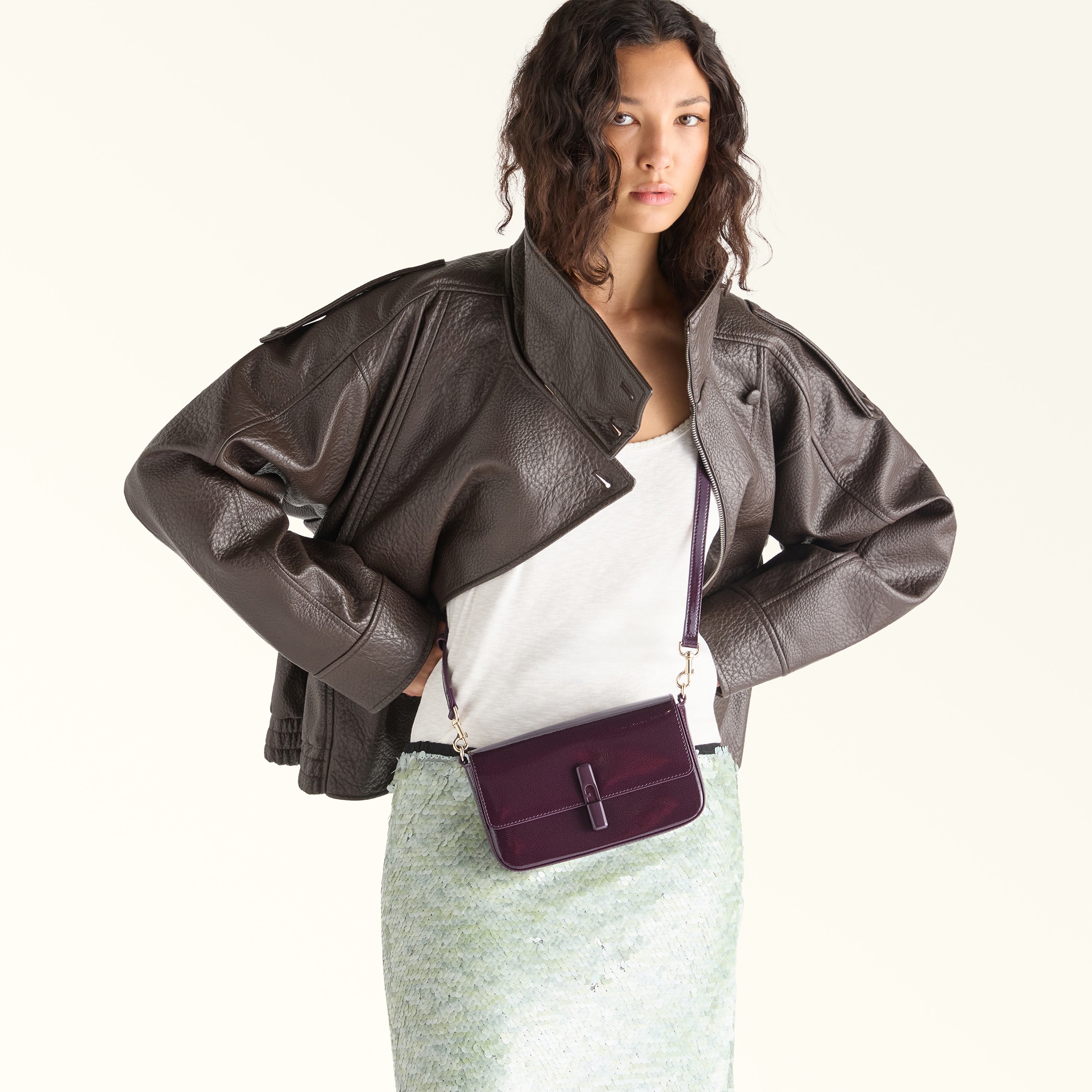 Furla Iride