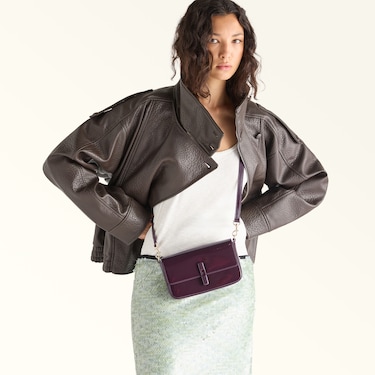Furla Iride