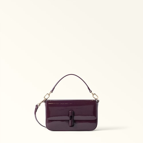 Furla Iride