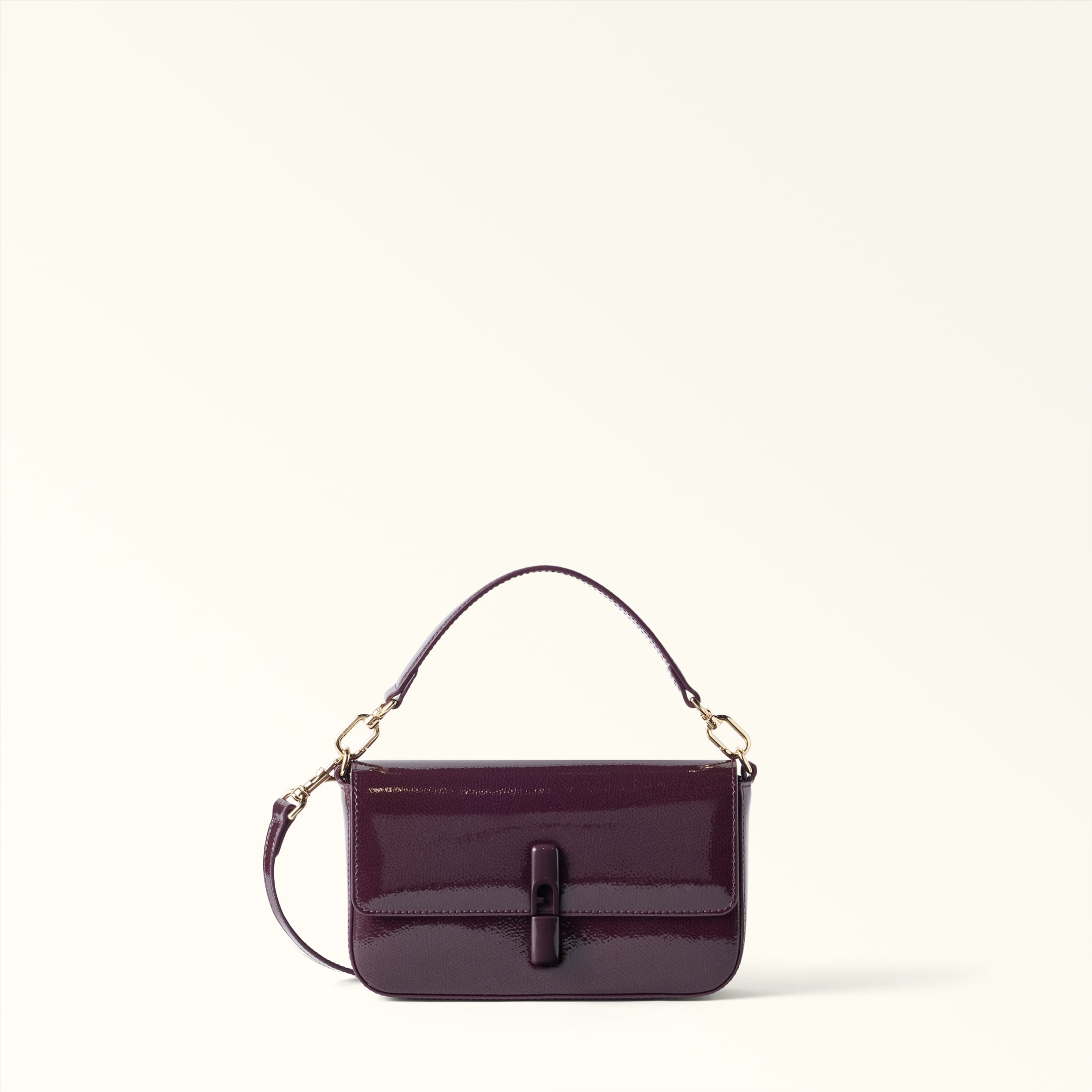 FURLA IRIDE 斜挎包 MINI