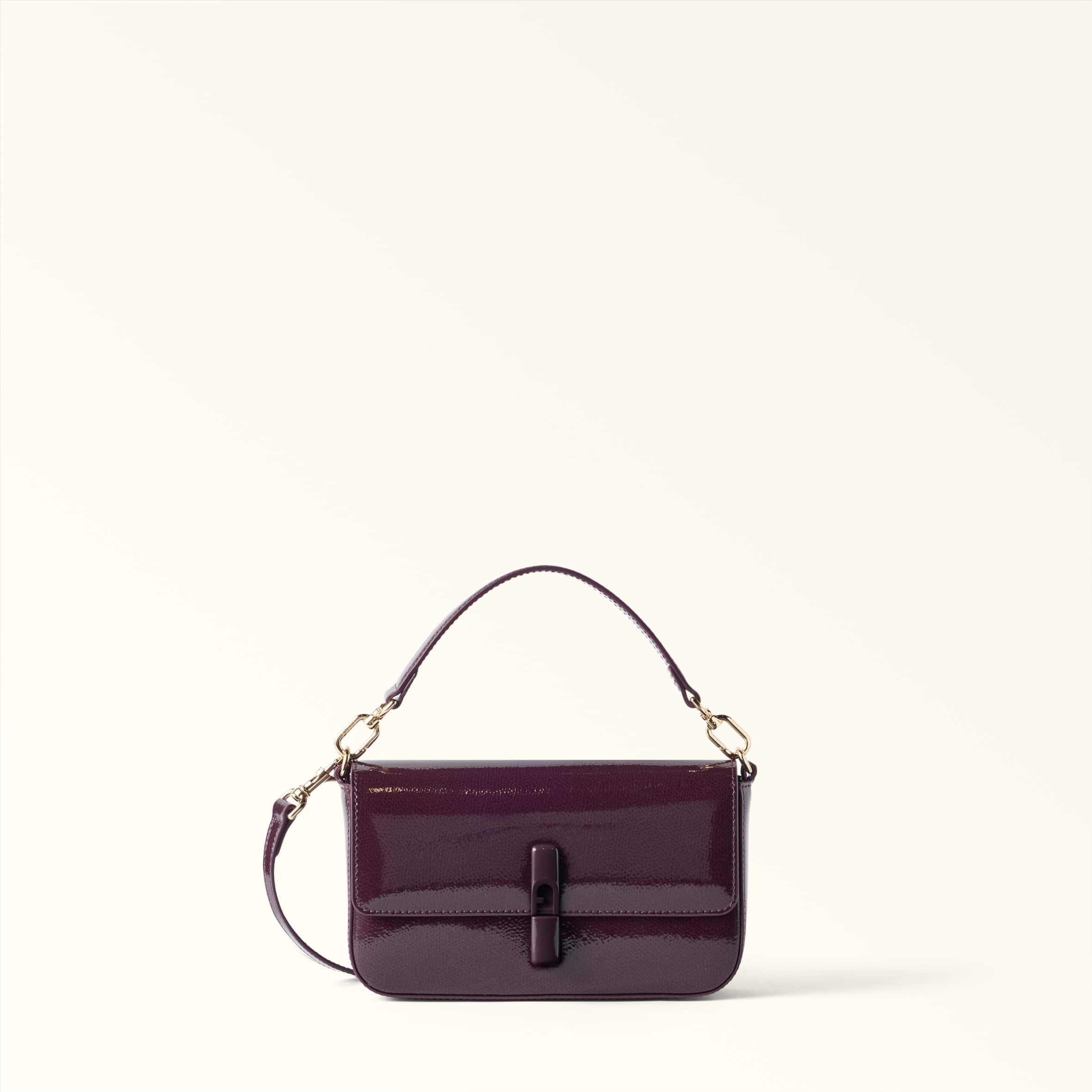 FURLA IRIDE 斜挎包 MINI