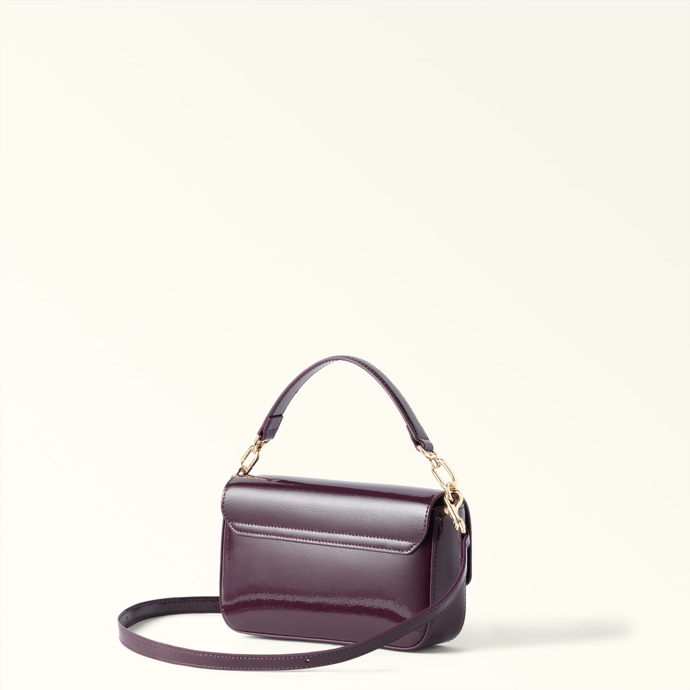 Furla Iride