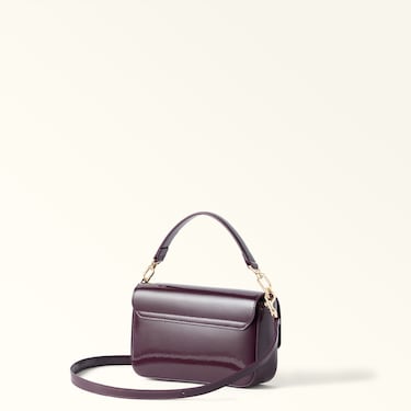 Furla Iride Furla Iride