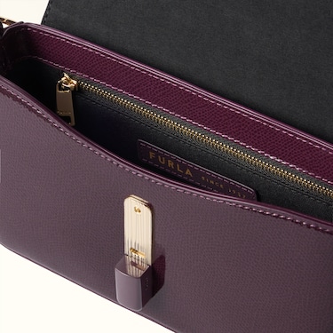 Furla Iride Furla Iride