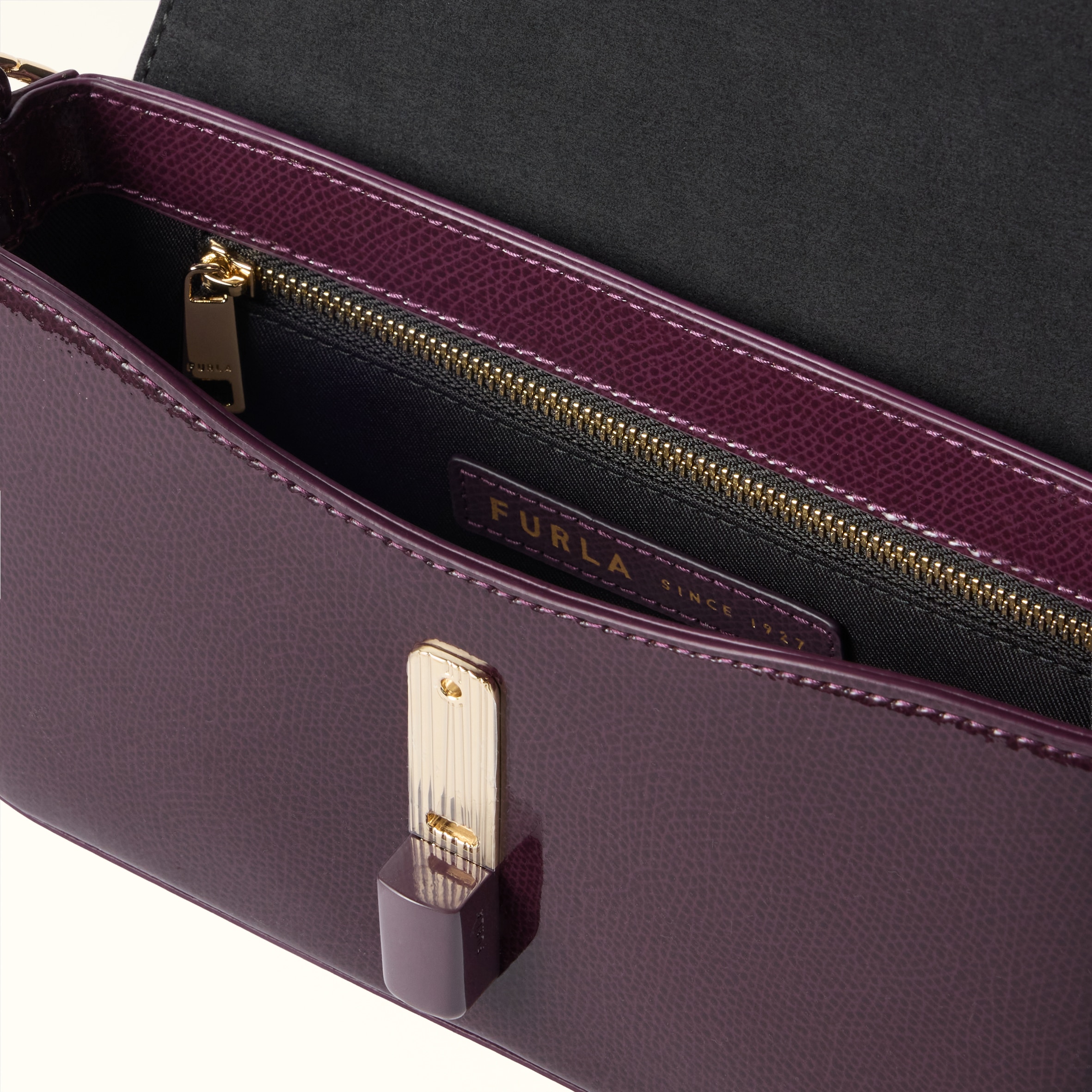 FURLA IRIDE 斜挎包 MINI