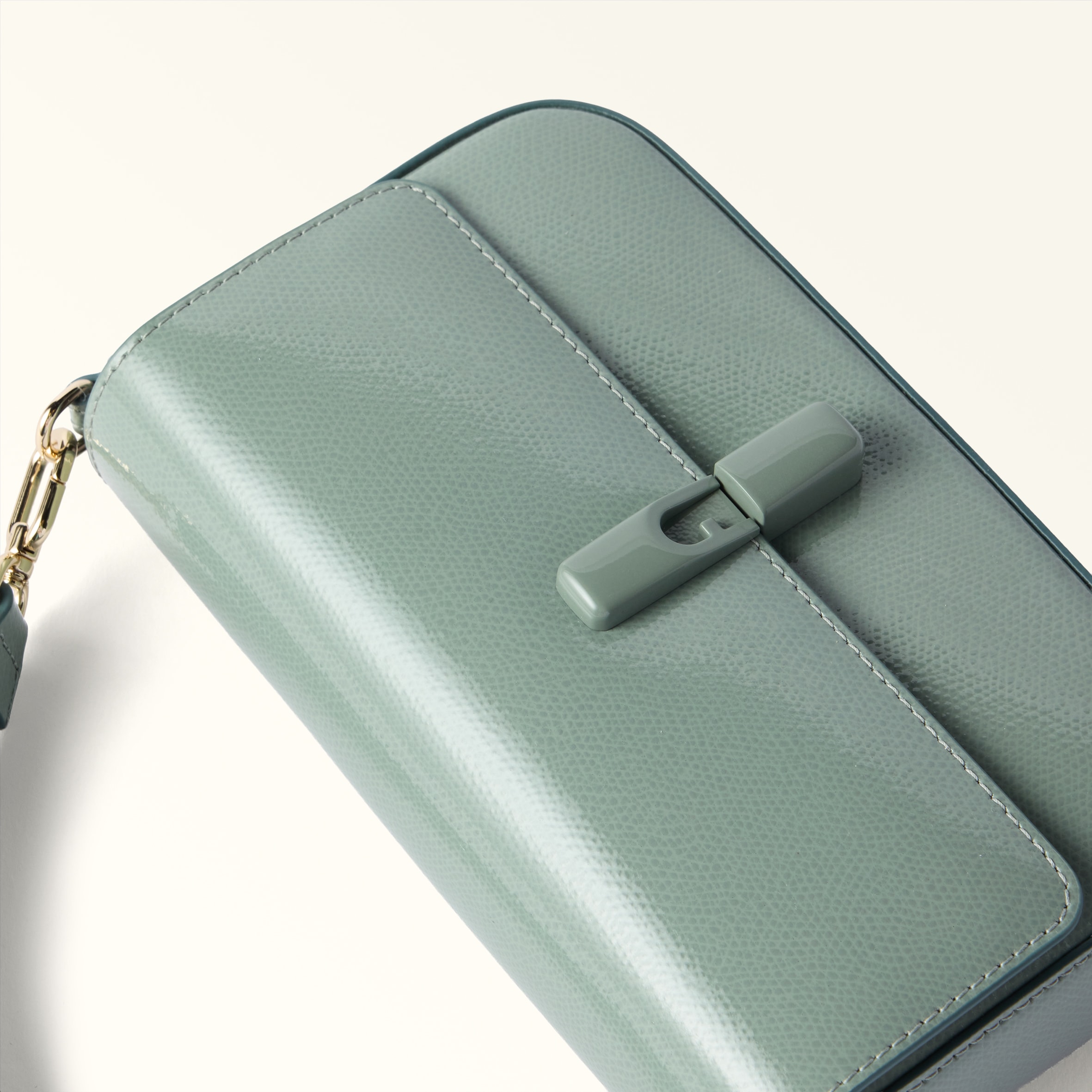 Furla Iride