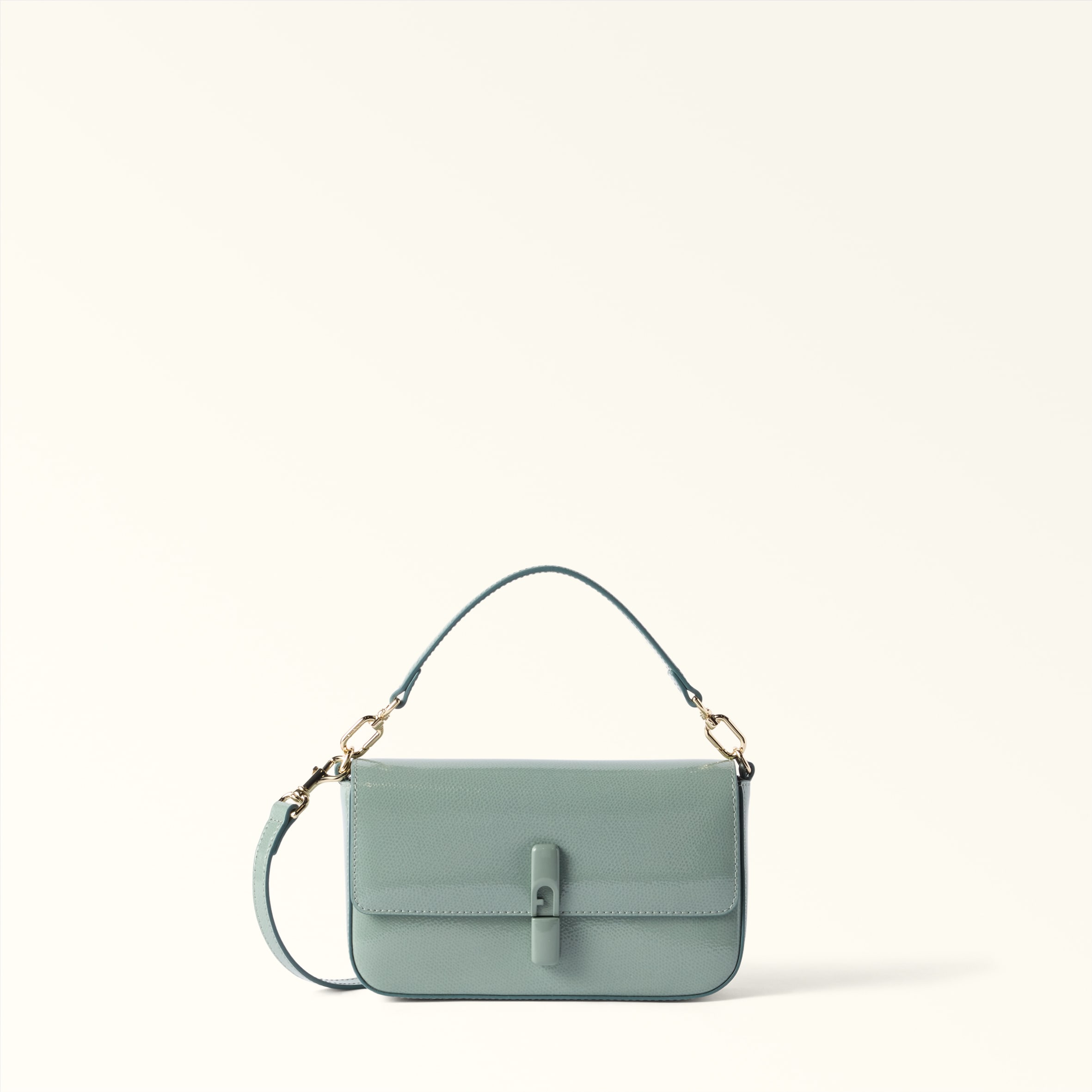 Furla Iride